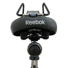 Велоэргометр REEBOK B 5.7e (RE-13205)