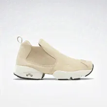 Ботинки челси Reebok Fury