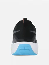 Кроссовки мужские Reebok Nfx Trainer, Черный hp9240r00-. (чёрный, lpn22063350)