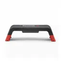 Дек-платформа REEBOK Deck