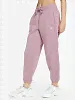 Женские брюки Reebok TS DREAMBLEND COTTON PANT-0
