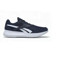 Обувь Reebok Energen Lite M IE1942