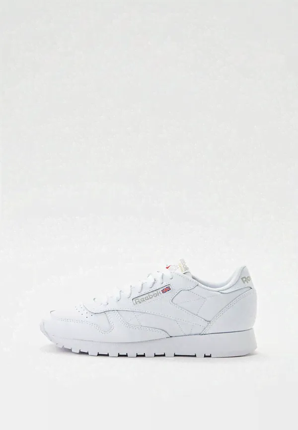 Reebok Classic Leather (GY0953)