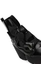 Ботильоны Maison Margiela Tabi х Reebok