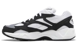 Кроссовки Reebok Aztrek 96 DV7246