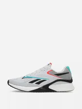 Кроссовки Reebok Speed Tr Flexweave