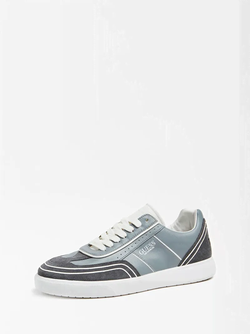 Отзывы: Кроссовки Reebok Classics CL LTHR LUX PW для мужчин