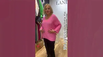 LANDI✨ СТИЛЬНАЯ ЖЕНСКАЯ ОДЕЖДА🔥 СЕЗОННЫЕ СКИДКИ💃ДЖЕМПЕРЫ ЮБКИ КОСТЮМЫ👀 #мода #шопинг #женскаяодежда