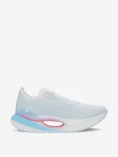 Кроссовки мужские Reebok Lavante Trail 2, Черный gx4797r00-. (чёрный, lpn20885070)