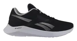 Reebok Energylux 2.0 (Women)