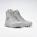Ботинки Reebok Club C Cleated Mid H68817-0022 (lpn17277400)