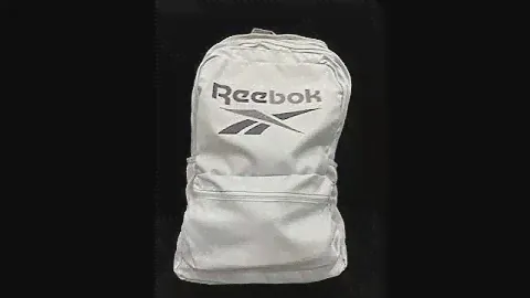 Reebok TE M BCKPCK    100% original