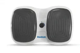 Reebok Степ-платформа EasyTone RAP-40185BL