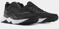 Кроссовки REEBOK NFX TRAINER 100033328
