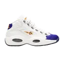 Кроссовки Reebok Question Mid Kobe