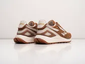 Кроссовки Reebok Classic Leather Legacy AZ цвет Коричневый