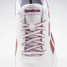 REEBOK Rewind Run trainers