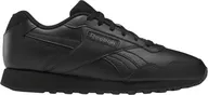 Кроссовки мужские Reebok Glide
