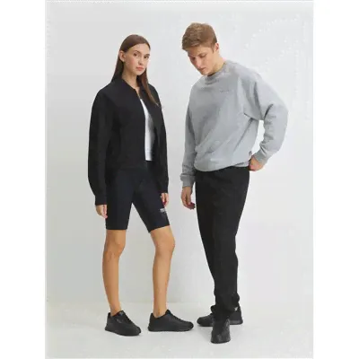 Кроссовки REEBOK REEBOK RAMBLE-2