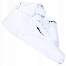 Кроссовки мужские Reebok Ex-O-Fit Classic 3477