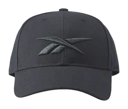 Reebok Ubf Baseb Cap