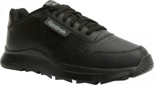 Кроссовки взрослые REEBOK RAMBLE-0