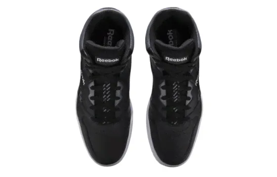 Баскетбольные кроссовки Reebok Royal BB4500 HI2-1
