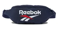 Reebok Classics Foundation