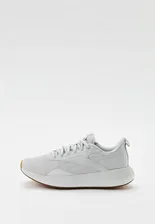 Reebok Dmx Comfort (IG0461/100034132)
