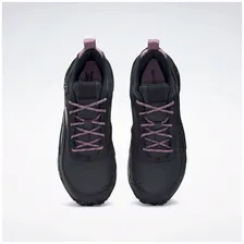 Кроссовки Reebok Ridgerider 6 Gtx 7 для женщин