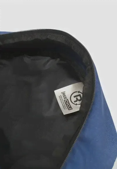 Рюкзак Reebok HE2386 (синий, lpn9630557)