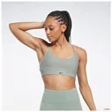 Топ бра Reebok Lux Strappy Sports Braдля женщин