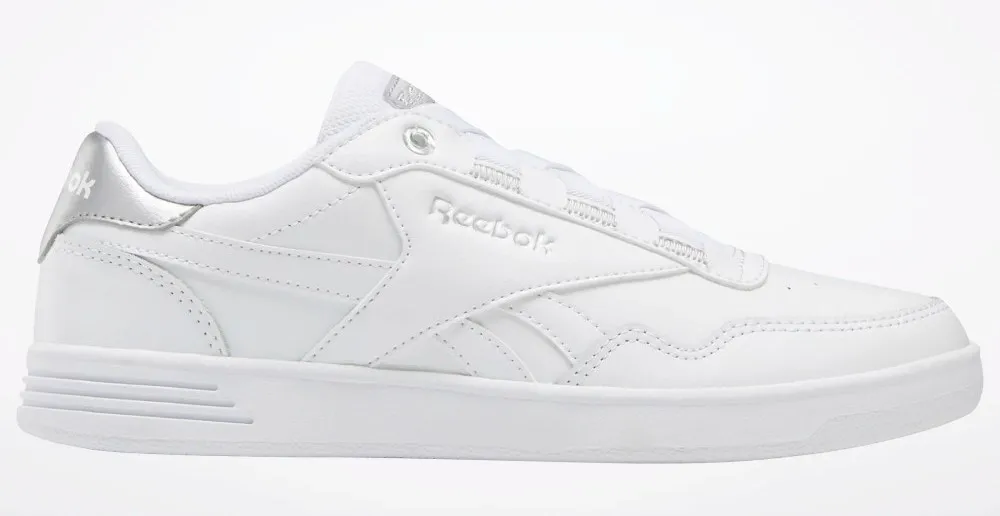 Reebok Royal Techque T Elastic (Women)