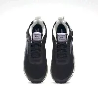 Reebok Ridgerider 6.0 (HR1977)-0
