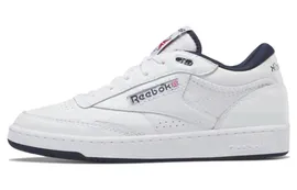 Кроссовки Reebok Club C Mid 2 Vintage