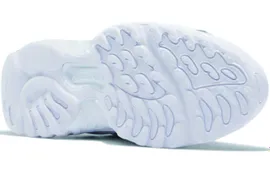 Кроссовки Reebok DMX Series 2200 SV DV8509