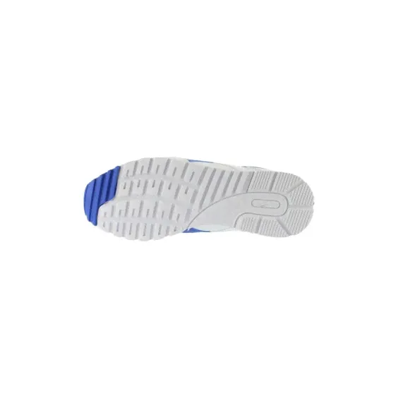 Кеды Reebok Royal Glide