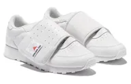 Reebok X Reebok Sneakers