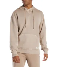 Reebok Classics Natural Dye Hoodie