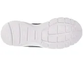 Reebok 3D Ultralite TR (Black/Silver/White) Women's Shoes