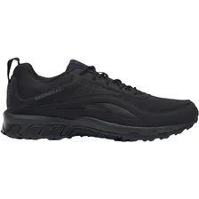 Кроссовки мужские для туризма Reebok Ridgerider 6.0, размер 39 RUS