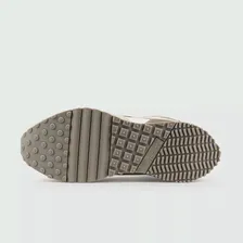 Кроссовки Reebok LX 2200 Mid With Fur