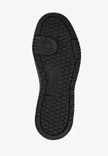 Кроссовки Reebok Classic, Белый, Reebok X CARDI B, Club C Double