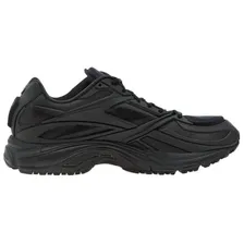 Reebok Premier Road Modern Sneakers