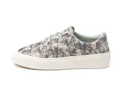 Женская повседневная обувь Reebok Classic Club C 85 Бежевый