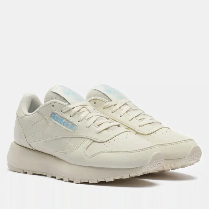 Reebok Classic Leather SP Vegan