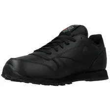 Кеды детские Reebok Classic Leather
