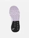 Кроссовки женские Reebok Nfx Trainer, Белый hp9244r00-. (белый, lpn22038809)