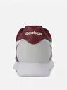 Кроссовки мужские Reebok Jogger Lite, Красный 100074148r00-. (красный, lpn24871122)