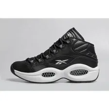 Кроссовки Reebok Question